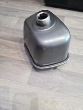 yamaha boat fuel tank for sale  Shipping to Ireland