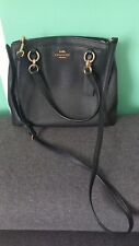 Coach tasche crossbody gebraucht kaufen  Wonfurt