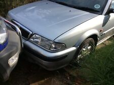 Rover coupe scuttle for sale  LONGFIELD