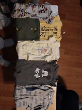 boy clothes 6 for sale  Sparrows Point