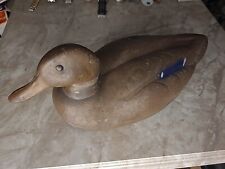 Vintage herter duck for sale  Perkasie