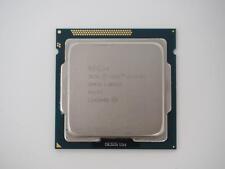 INTEL CORE I5-3470S 3.60GHz LGA1155 Tested Working for sale  Shipping to South Africa