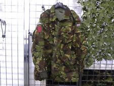 British army dpm for sale  PORTHCAWL