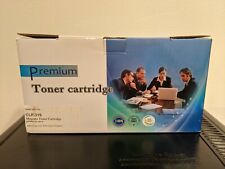 1PK Magenta  TONER For Samsung Color  CLP-315  for sale  Shipping to South Africa