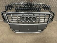 Audi s5 oem for sale  Erie
