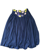 Vintage womens skirt for sale  MACCLESFIELD