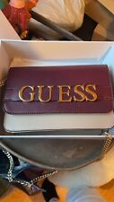 Sac guess d'occasion  Vannes