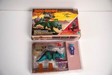 Vintage tyco dino for sale  LONDON