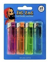 Disposable zig zag for sale  WALSALL