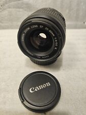 Canon 80mm 5.6 for sale  Huntington Station