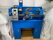 Metalworking lathe 250mm for sale  CRAVEN ARMS