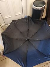 Golf umbrella bag for sale  LEEDS