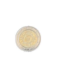 Euro münze gedenkmünze gebraucht kaufen  Duingen