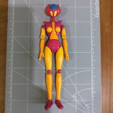 Aphrodite mazinger diecast for sale  Lake Hiawatha