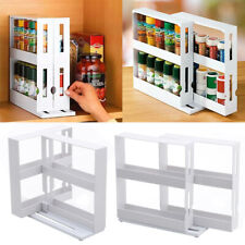Rotating spice rack for sale  MANCHESTER