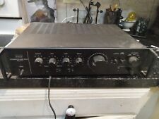 Sansui 217 stereo for sale  Bismarck