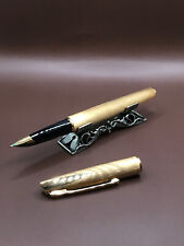 Waterman concorde stilografica usato  Polcenigo