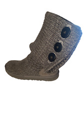 Ugg womens boots for sale  Marshfield