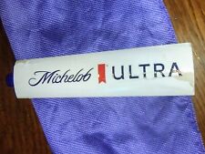 Michelob ultra painted for sale  Elkton