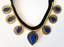 Ancien collier rials d'occasion  Grenoble-