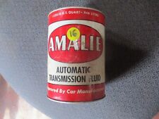 Amalie auto trans for sale  New Milford