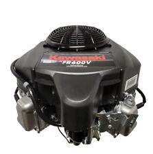 Fr600v cs18 18hp for sale  Albany