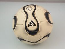 Adidas mini fußball gebraucht kaufen  Hamburg