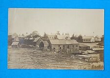 1907 whiting maine for sale  Morrisville