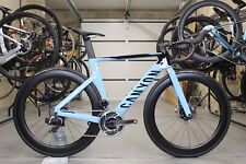 Carbon road bike for sale  LONDON