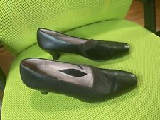 Beautifeel pump heels for sale  Sheridan
