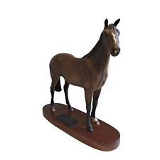 Beswick connoisseur horse for sale  STOCKTON-ON-TEES