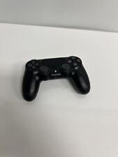 Used sony ps4 for sale  Seaside