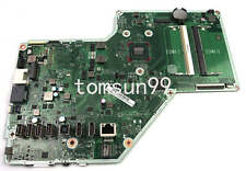 Placa-mãe A9-9430 CPU DAN73CMB6E0 para HP Pavilion 24-R 24-RXXXX 24-r009na AIO, usado comprar usado  Enviando para Brazil