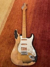 Fender original 50s for sale  Signal Hill