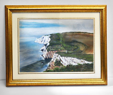 Isle wight cliff for sale  RYDE