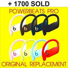 Powerbeats pro beats for sale  Kissimmee