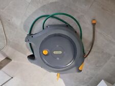 Hozelock auto reel for sale  BROMLEY