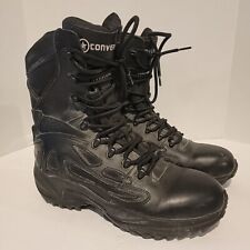 Botas tacticas converse clearance