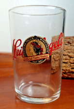 Vintage leinenkugel beer for sale  Lake Placid