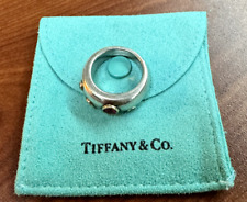 Tiffany co. sterling for sale  Chicago