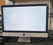 Apple imac 4ghz usato  Cologno Monzese