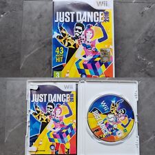 Ubisoft just dance usato  Vigevano