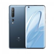 Smartphone xiaomi m2001j2g usato  Palma Campania