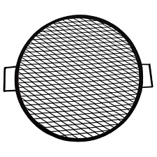 Round cooking grate for sale  Wingate