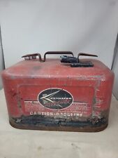 Vintage mercury kiekhaefer for sale  Douglassville