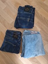 herrlicher jeans damen gebraucht kaufen  Brauneberg, Monzelfeld, Hochscheid