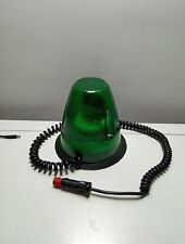 Rsg engineering12v beacon for sale  HORSHAM