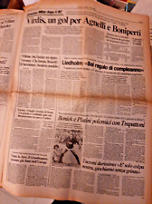 Corriere sport 237 usato  San Marco Evangelista