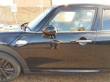 Mini cooper classic for sale  WALSALL