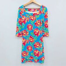 Lilly pulitzer small for sale  Fort Recovery